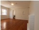 10/8 Onslow Avenue, Elizabeth Bay NSW 2011
