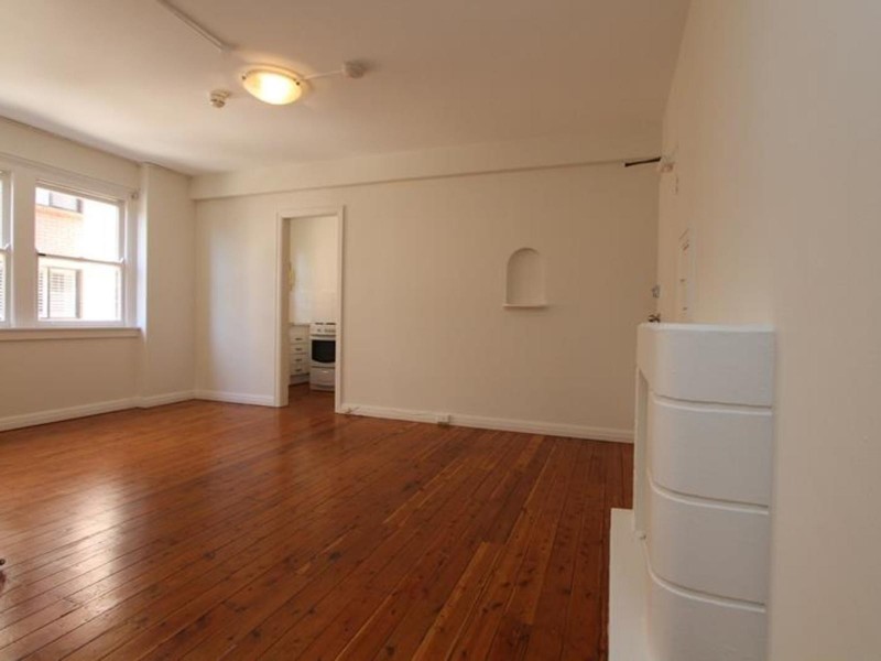 10/8 Onslow Avenue, Elizabeth Bay NSW 2011