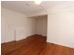 10/8 Onslow Avenue, Elizabeth Bay NSW 2011