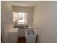 10/8 Onslow Avenue, Elizabeth Bay NSW 2011