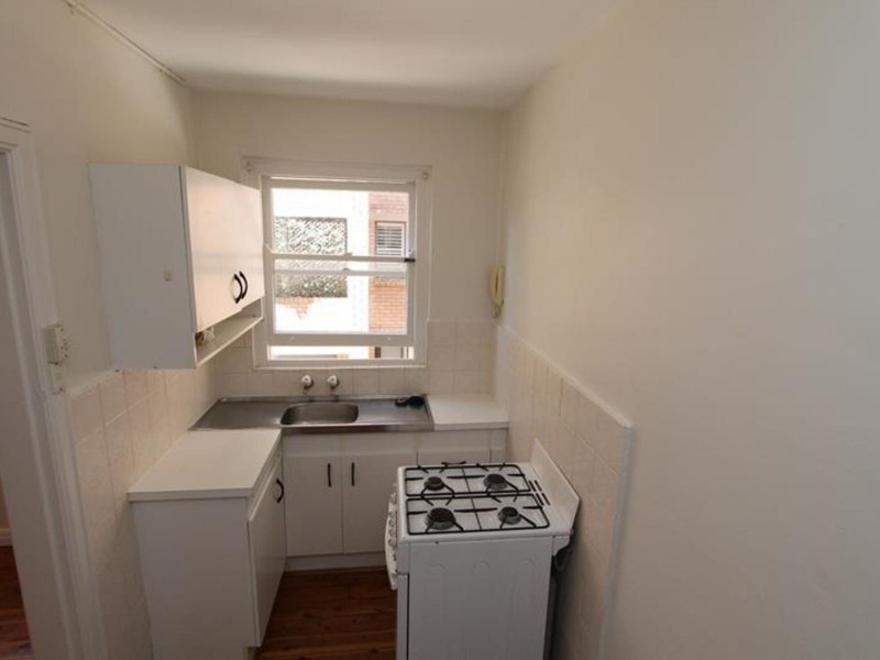 10/8 Onslow Avenue, Elizabeth Bay NSW 2011