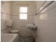 10/8 Onslow Avenue, Elizabeth Bay NSW 2011