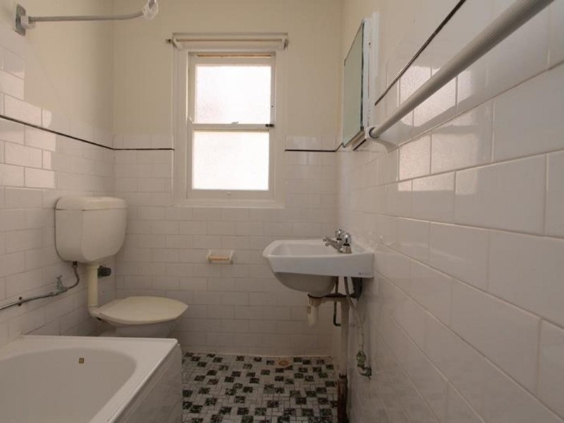 10/8 Onslow Avenue, Elizabeth Bay NSW 2011