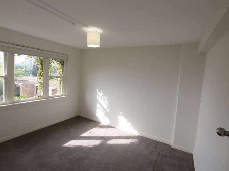 9/8 Onslow Avenue, Elizabeth Bay NSW 2011