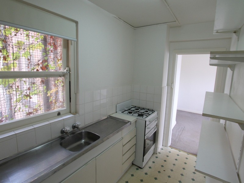 9/8 Onslow Avenue, Elizabeth Bay NSW 2011