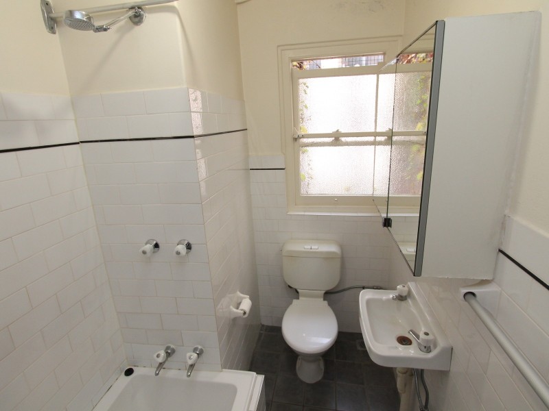 9/8 Onslow Avenue, Elizabeth Bay NSW 2011