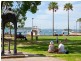 79/5-7 Esplanade, Elizabeth Bay NSW 2011