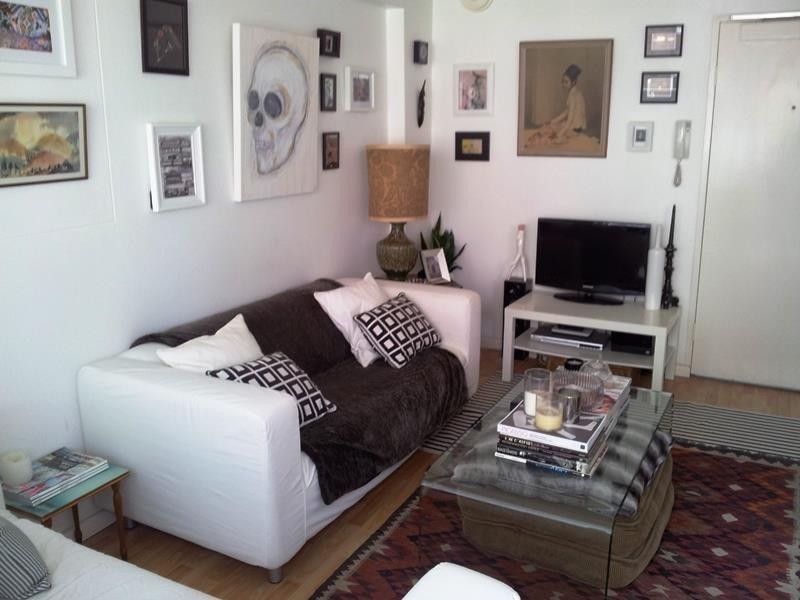 79/5-7 Esplanade, Elizabeth Bay NSW 2011