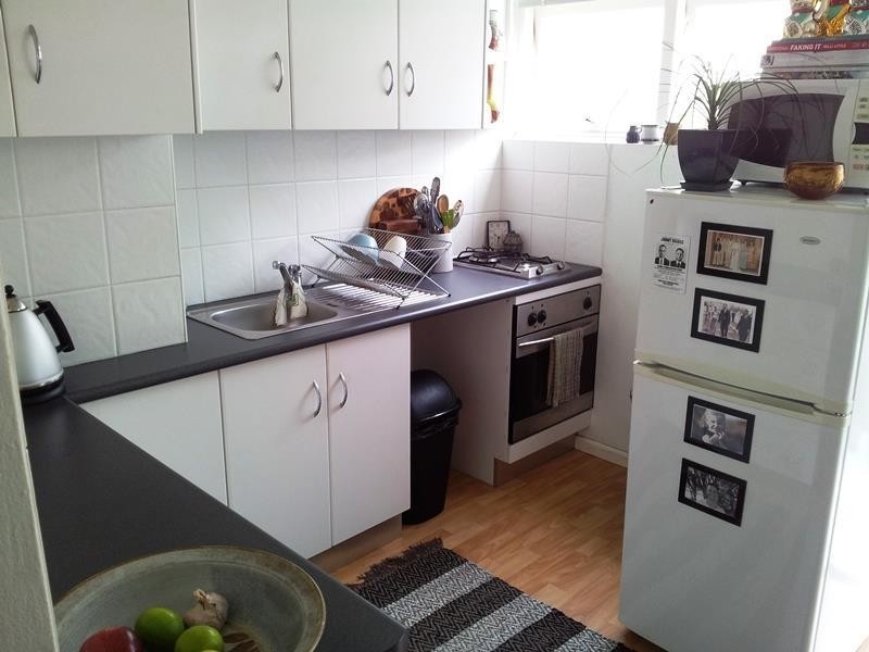 79/5-7 Esplanade, Elizabeth Bay NSW 2011