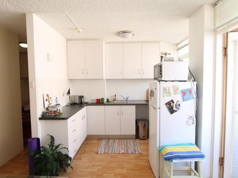 79/5-7 Esplanade, Elizabeth Bay NSW 2011