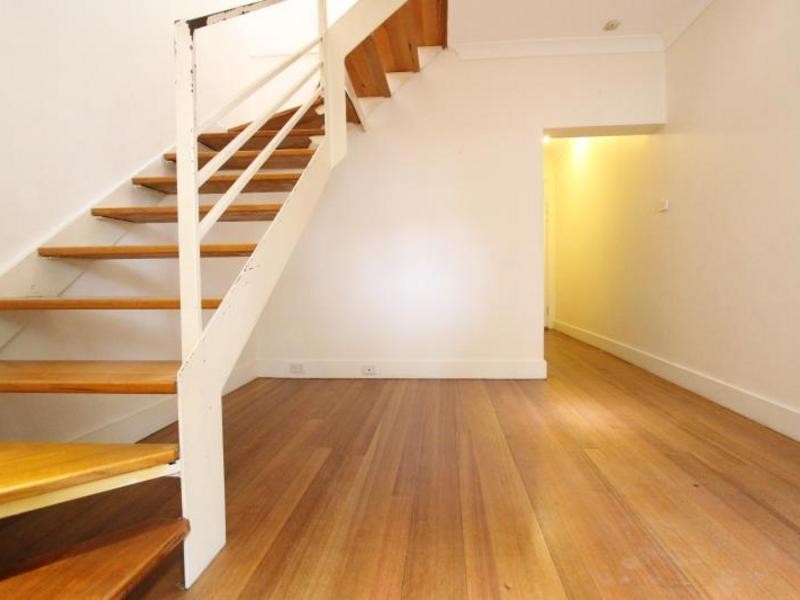 300 Bulwara Road, Ultimo NSW 2007