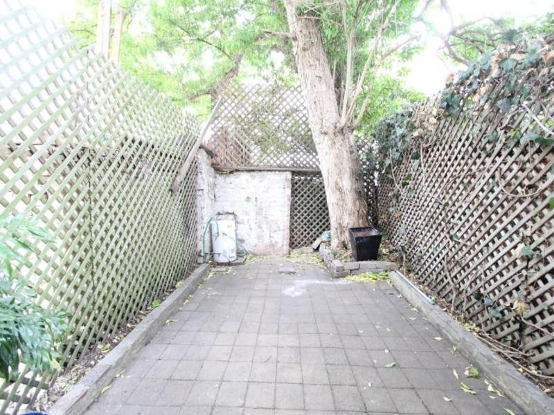 300 Bulwara Road, Ultimo NSW 2007