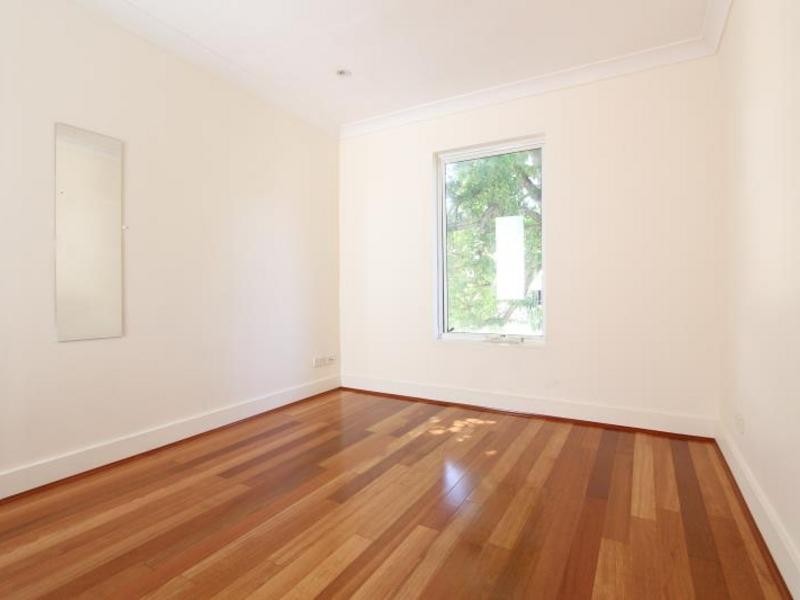 300 Bulwara Road, Ultimo NSW 2007