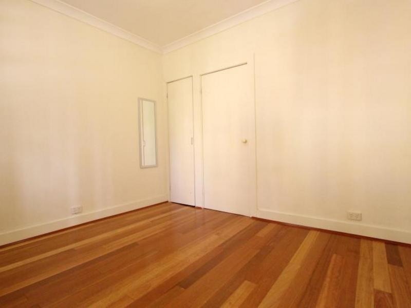 300 Bulwara Road, Ultimo NSW 2007