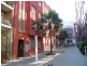 12/12A Springfield Avenue, Potts Point NSW 2011