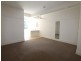 5/115 Macleay Street, Potts Point NSW 2011