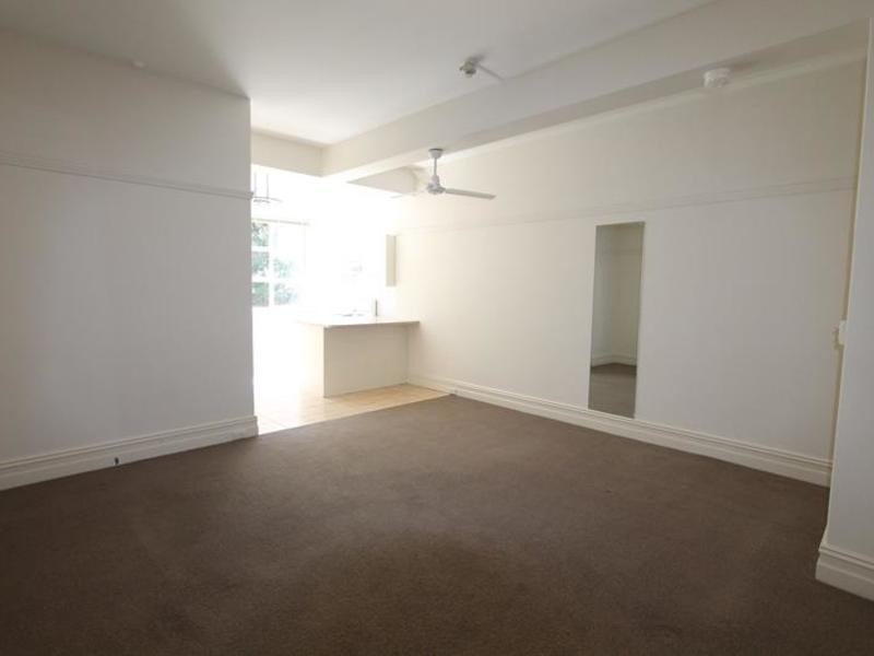 5/115 Macleay Street, Potts Point NSW 2011