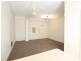5/115 Macleay Street, Potts Point NSW 2011
