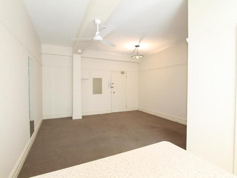 5/115 Macleay Street, Potts Point NSW 2011