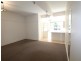 5/115 Macleay Street, Potts Point NSW 2011