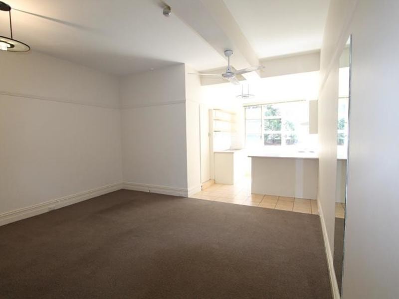 5/115 Macleay Street, Potts Point NSW 2011