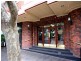 5/115 Macleay Street, Potts Point NSW 2011