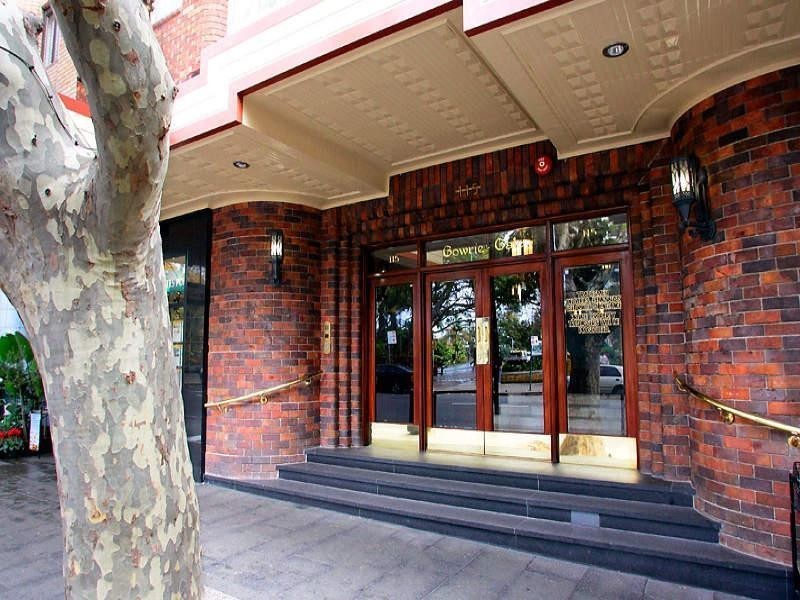 5/115 Macleay Street, Potts Point NSW 2011