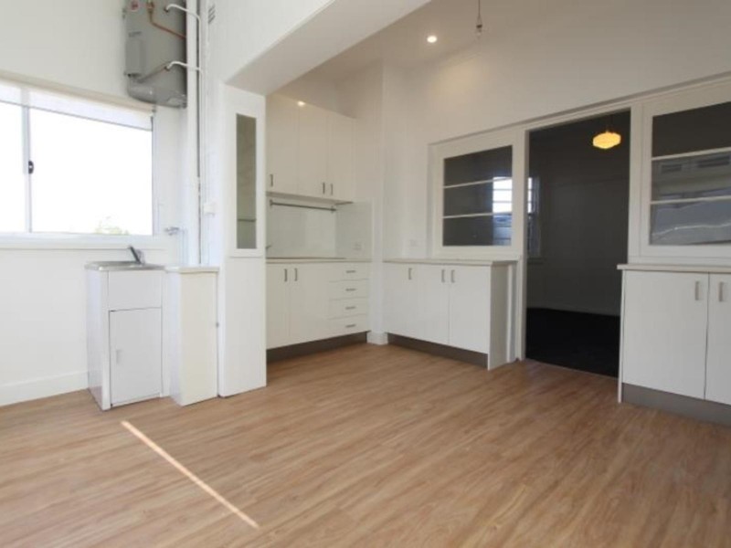 3/30 Caldwell Street, Darlinghurst NSW 2010