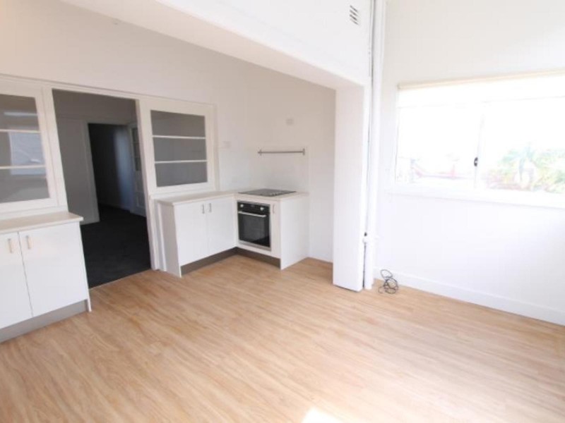 3/30 Caldwell Street, Darlinghurst NSW 2010