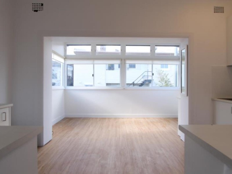 3/30 Caldwell Street, Darlinghurst NSW 2010