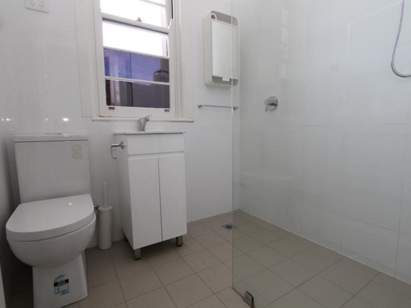 3/30 Caldwell Street, Darlinghurst NSW 2010