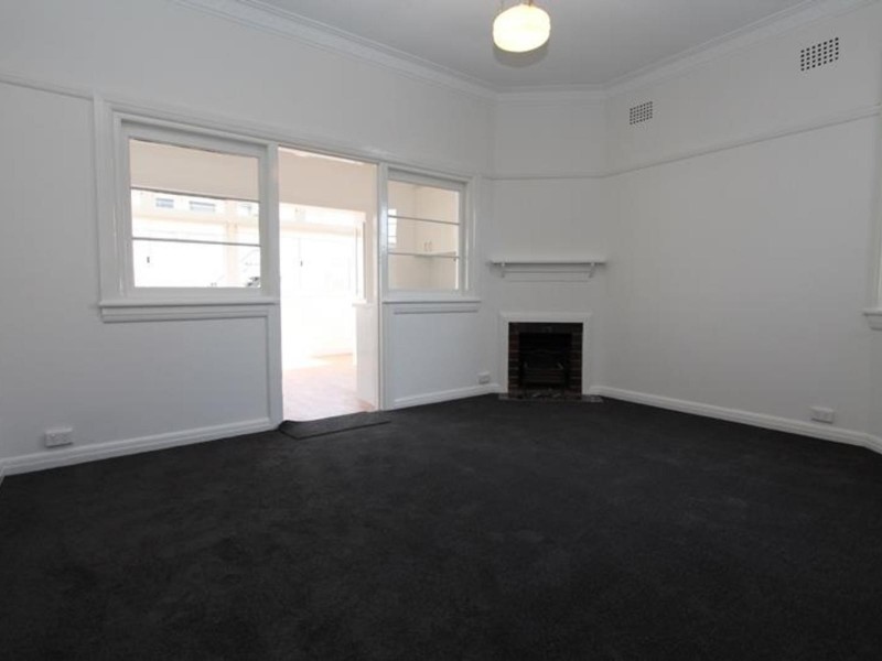 3/30 Caldwell Street, Darlinghurst NSW 2010