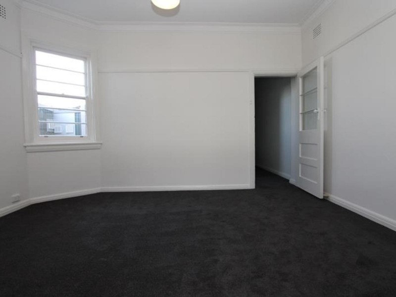 3/30 Caldwell Street, Darlinghurst NSW 2010