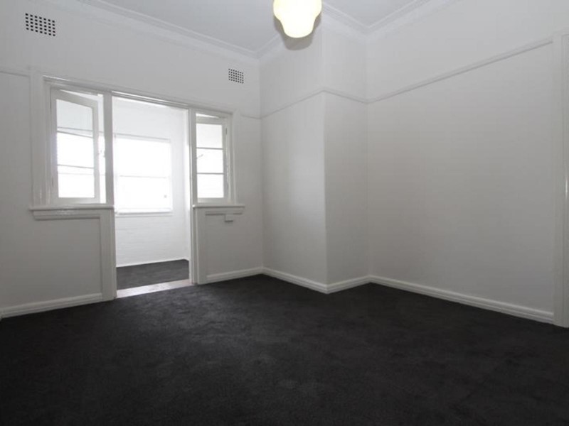 3/30 Caldwell Street, Darlinghurst NSW 2010