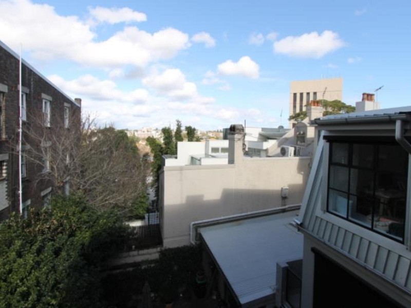 3/30 Caldwell Street, Darlinghurst NSW 2010
