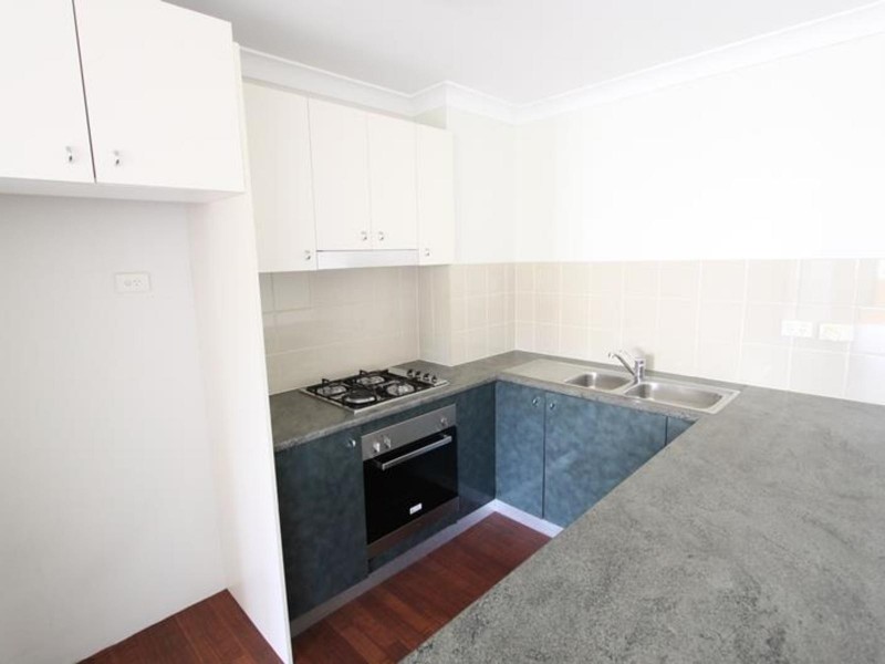 8302/177 Mitchell Road, Erskineville NSW 2043