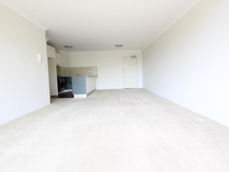 8302/177 Mitchell Road, Erskineville NSW 2043