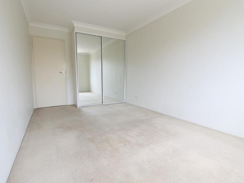 8302/177 Mitchell Road, Erskineville NSW 2043