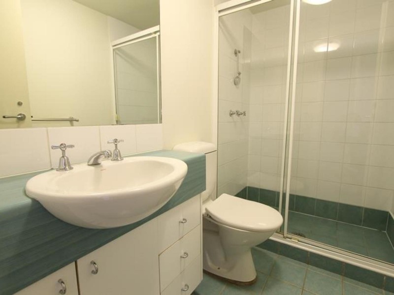 8302/177 Mitchell Road, Erskineville NSW 2043