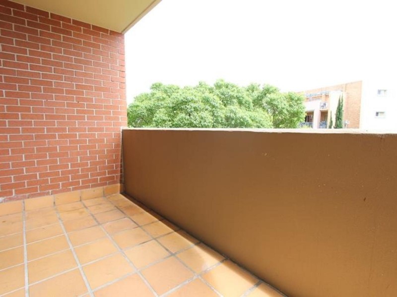 8302/177 Mitchell Road, Erskineville NSW 2043