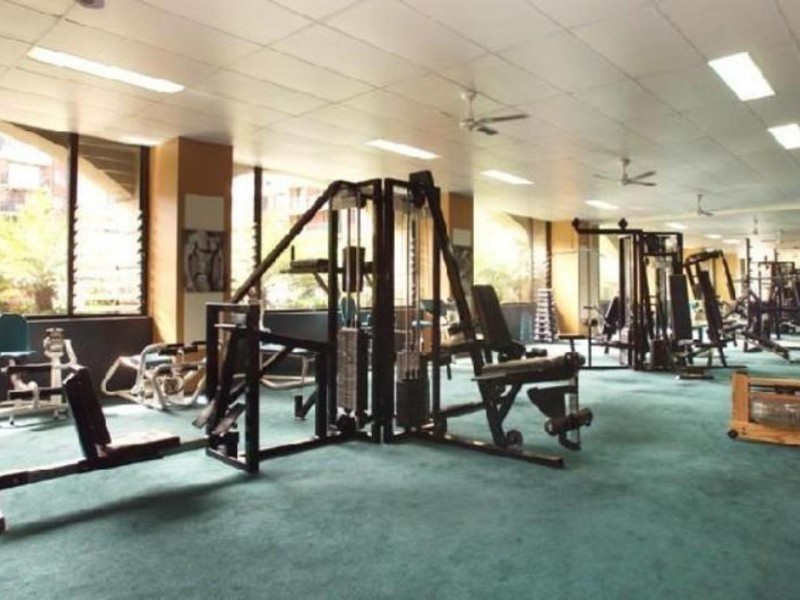 8302/177 Mitchell Road, Erskineville NSW 2043