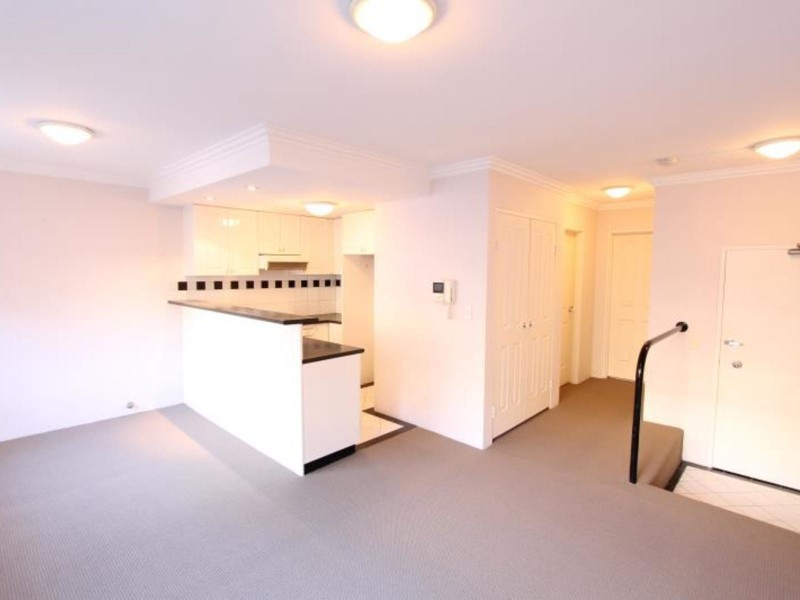 E202/54 Experiment Street, Pyrmont NSW 2009