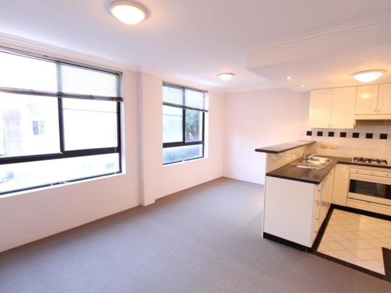 E202/54 Experiment Street, Pyrmont NSW 2009