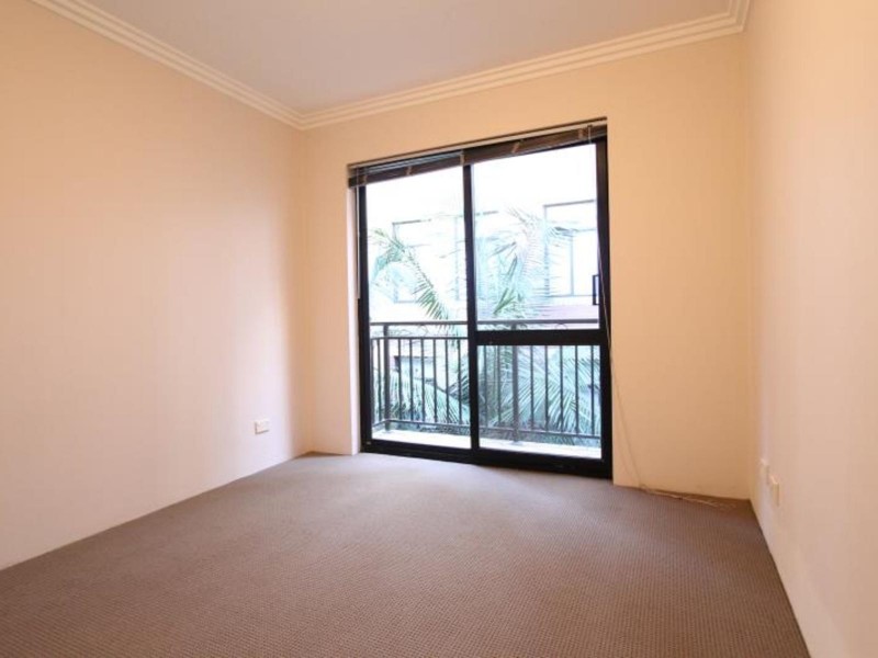 E202/54 Experiment Street, Pyrmont NSW 2009