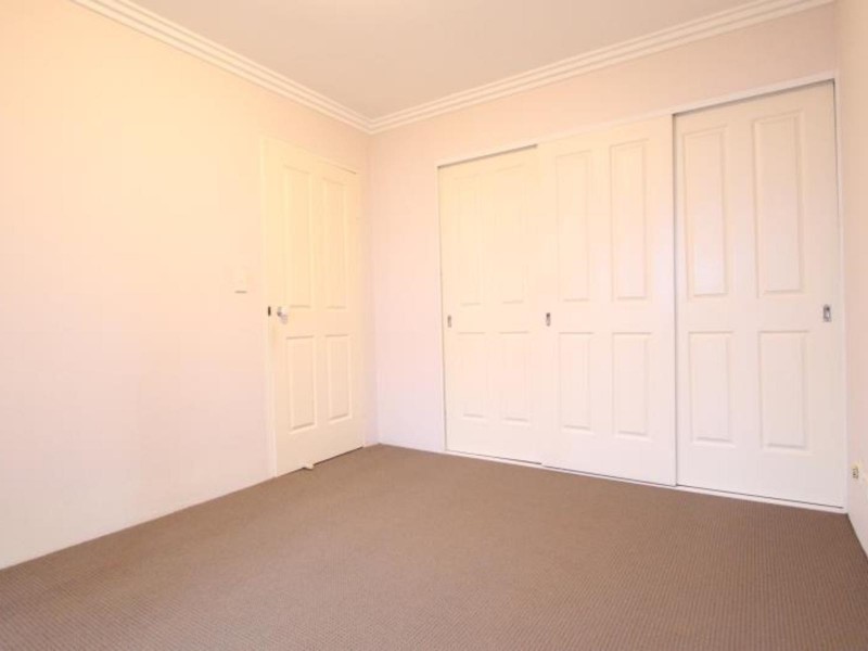 E202/54 Experiment Street, Pyrmont NSW 2009