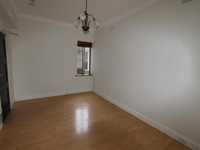 7/43 Elizabeth Bay Road, Elizabeth Bay NSW 2011