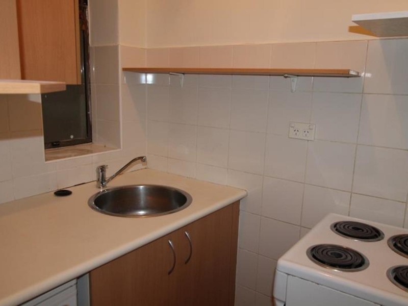 7/43 Elizabeth Bay Road, Elizabeth Bay NSW 2011