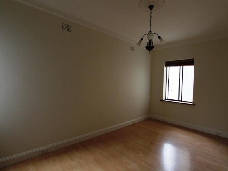 7/43 Elizabeth Bay Road, Elizabeth Bay NSW 2011