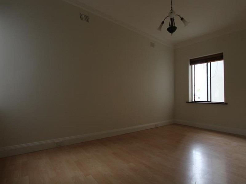 7/43 Elizabeth Bay Road, Elizabeth Bay NSW 2011