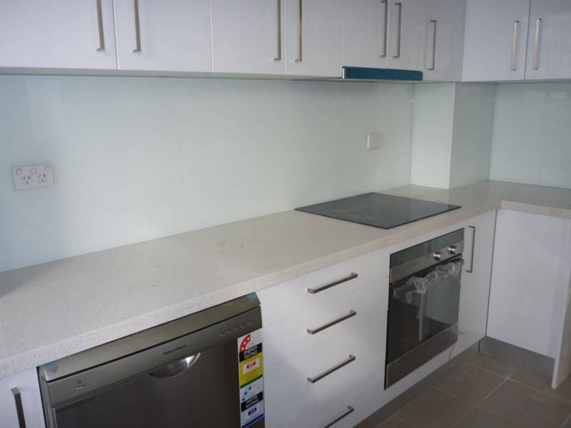 702/2 Springfield Avenue, Potts Point NSW 2011